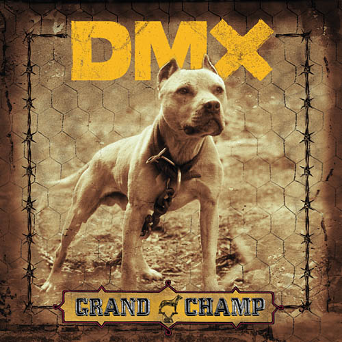 DMX%20-%20Grand%20Champ.jpg