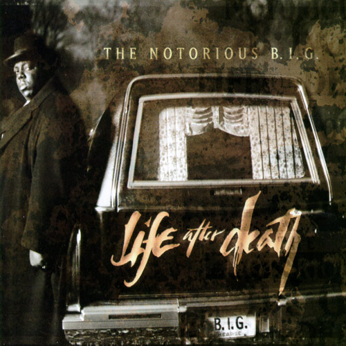 The%20Notorious%20B.I.G.%20-%20Life%20Af
