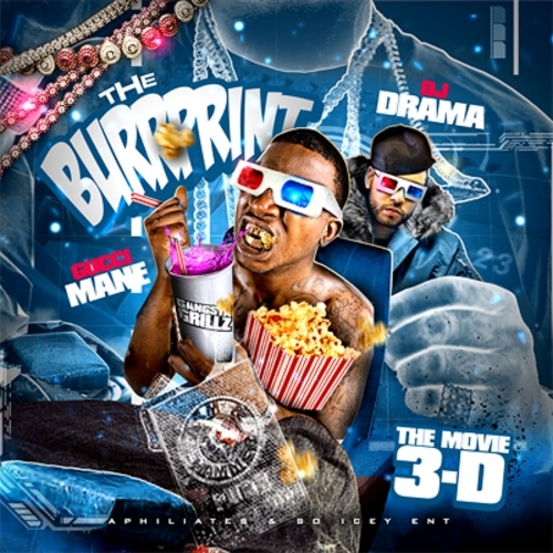 Gucci_Mane_The_Burrprint_the_Movie_3d-front-large.jpg
